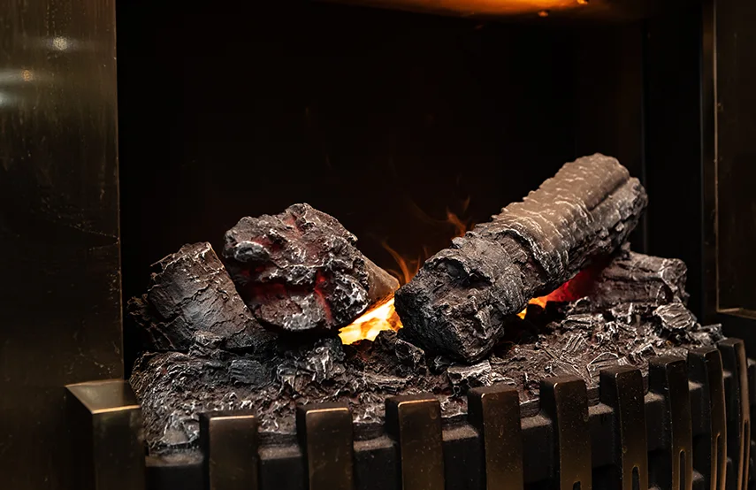 Soot Removal in Waxahachie, Texas